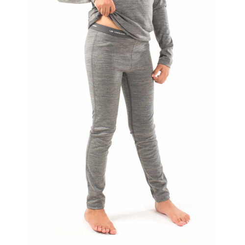 Icebreaker Kids Oasis Leggings